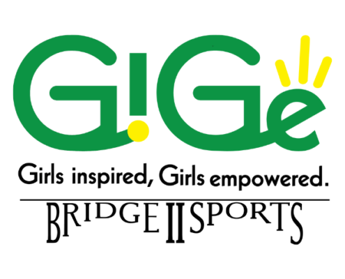 GiGe logo